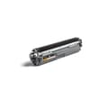 Miniatyrbild 1 av 2: Original Toner Brother TONER N 2.5K PK2 Svart