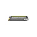Miniatyrbild 3 av 5: Toner Brother TN248XLY Gul
