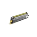 Miniatyrbild 4 av 5: Toner Brother TN248XLY Gul