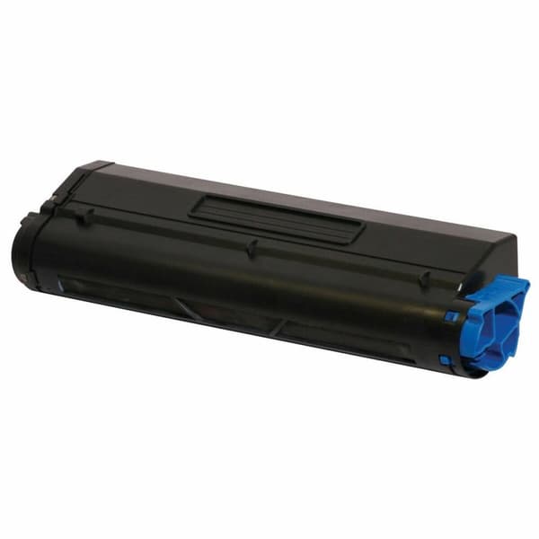 Original Toner Brother TN-326M Svart Magenta