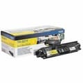 Miniatyrbild 2 av 2: Original Toner Brother TN-321Y Gul