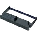 Pikkukuva 1 / 2: Alkuperäinen pistematriisiteippi Epson C43S015371 Musta (1 osaa)