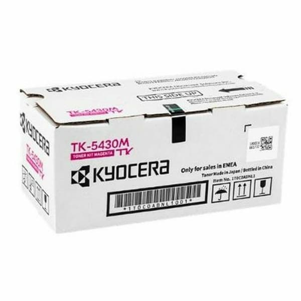 Original toner Kyocera 1T0C0ABNL1 Magenta