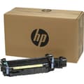 Miniatyrbillede 3 af 3: Recycled Fuser HP CE247A