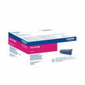 Miniatyrbillede 2 af 5: Toner Brother TN-910M Magenta