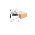 Miniatyrbillede 1 af 2: Toner Lexmark 20N0W00