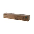 Miniatyrbillede 2 af 3: Toner Toshiba T-FC30EC Cyan