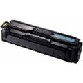 Miniatyrbillede 1 af 2: Original toner HP SU025A Cyan