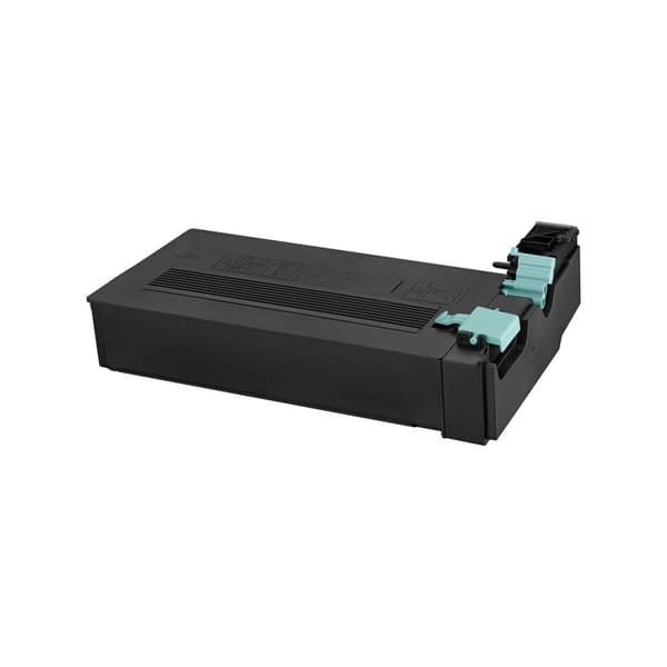 Toner HP SV208A Sort