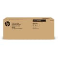 Miniatyrbillede 1 af 4: Toner HP SV208A Sort