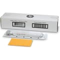 Miniatyrbillede 1 af 2: Toner HP B5L37A
