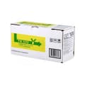 Miniatyrbillede 4 af 4: Original toner Kyocera TK-570Y Gul