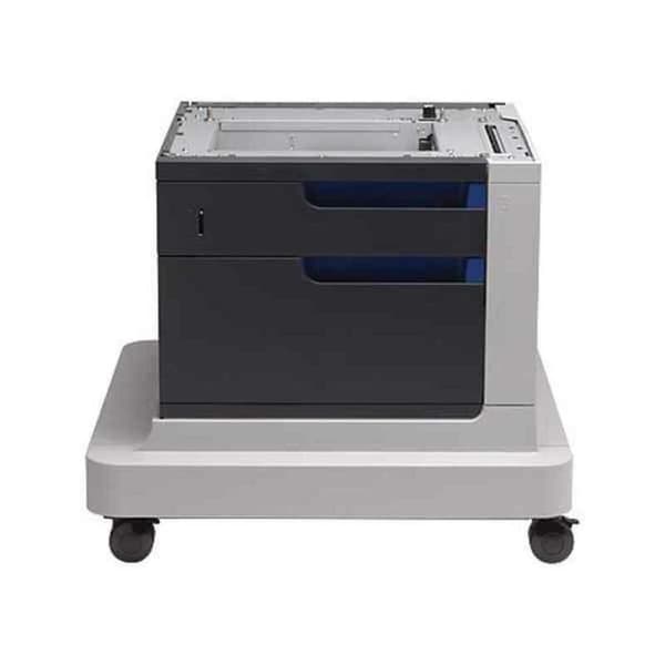 Original toner Brother TN-230Y Gul