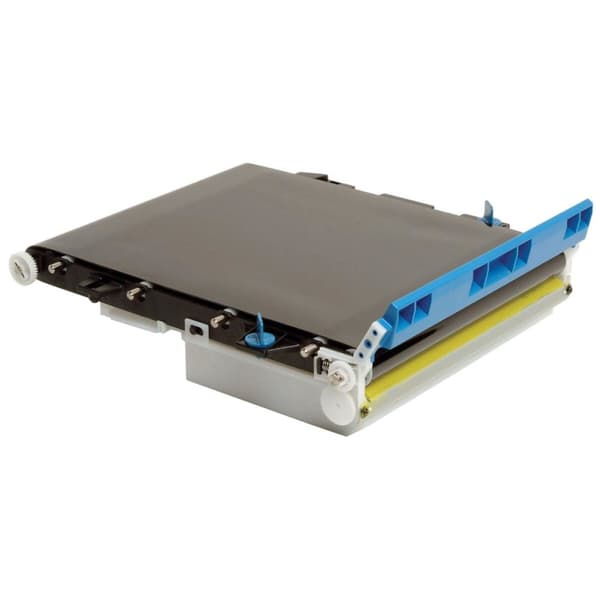 Toner OKI 43363412 Sort Multifarvet (1 enheder)
