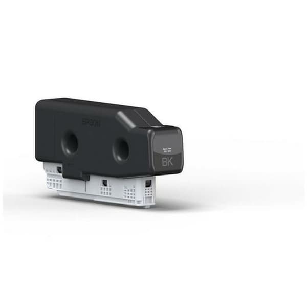 Original blækpatron Epson C13T08N140 Sort Multifarvet