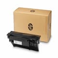 Miniatyrbillede 3 af 3: Resttonerbeholder HP 3WT90A Sort (1 enheder)