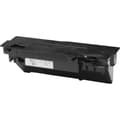 Miniatyrbillede 2 af 3: Resttonerbeholder HP 3WT90A Sort (1 enheder)