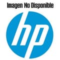Miniatyrbillede 1 af 3: Resttonerbeholder HP 3WT90A Sort (1 enheder)