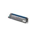 Miniatyrbild 4 av 5: Toner Brother TN248XLC Turkos