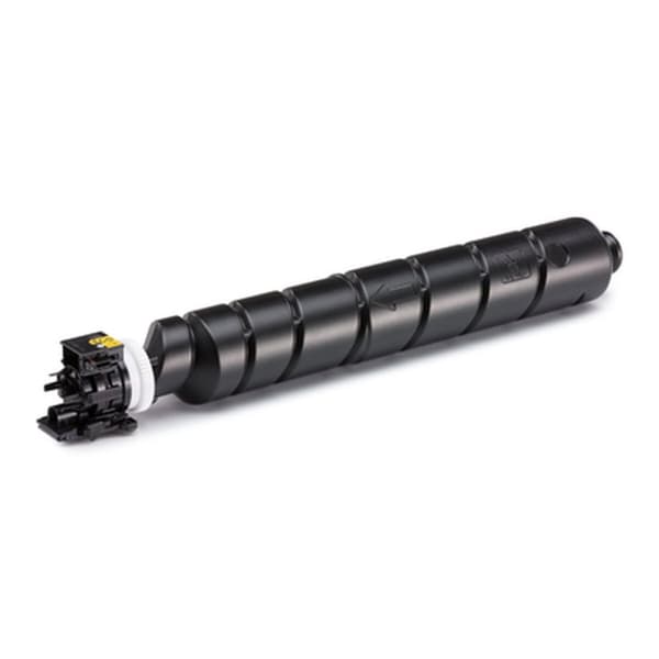 Toner Kyocera 1T02RR0NL0 Sort