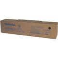 Miniatyrbillede 2 af 2: Toner Toshiba 6AJ00000047