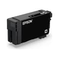 Miniatyrbild 4 av 4: Bläckpatron - Epson - Svart - Original - Kompatibel P/N: C11CK74401, C11CK75401BY