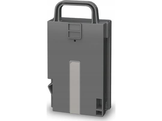Epson COLORWORKS C6500/C6000 SERIES, Vedlikehold Sett, Grå, Epson, ColorWorks C6000, 1 stykker