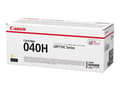 Miniatyrbilde 6 av 6: CANON Toner 0455C001 040H Yellow (1 stk.)