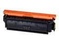 Miniatyrbilde 2 av 6: CANON Toner 0455C001 040H Yellow (1 stk.)