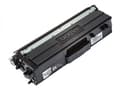 Miniatyrbilde 3 av 4: Toner Brother Tn910Bk Sort 9K (1 stk.)