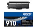 Miniatyrbilde 2 av 4: Toner Brother Tn910Bk Sort 9K (1 stk.)