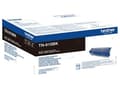 Miniatyrbilde 1 av 4: Toner Brother Tn910Bk Sort 9K (1 stk.)