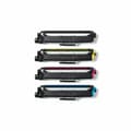Miniatyrbild 3 av 3: Toner Brother TN-243CMYK Multicolour