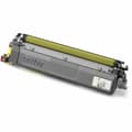 Miniatyrbillede 2 af 2: Toner Brother TN-249Y Gul