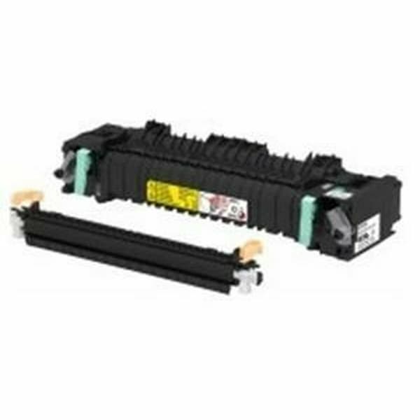 Toner Epson C13S053057 Svart (1 antal)