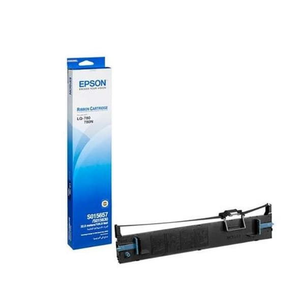 Väriaine Epson C13S015657 (1 osaa)