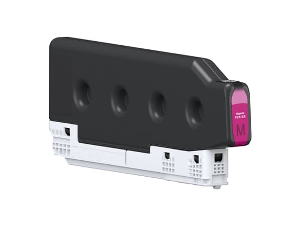 Epson - Magenta - original - bläckpatron - för WorkForce Enterprise AM-C5000, AM-C6000