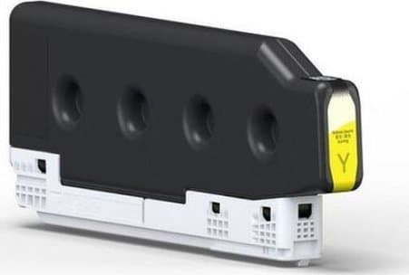 Epson - Gul - original - bläckpatron - för WorkForce Enterprise AM-C5000, AM-C6000