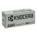 Miniatyrbillede 2 af 2: Toner Kyocera TK-5305K Sort