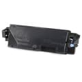 Miniatyrbillede 1 af 2: Toner Kyocera TK-5305K Sort