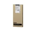 Miniatyrbild 4 av 5: Epson T55P5 - 480 ml - mattsvart - original - box - bläckpaket - för EPL C8000E