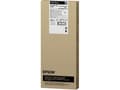 Miniatyrbild 5 av 5: Epson T55P5 - 480 ml - mattsvart - original - box - bläckpaket - för EPL C8000E