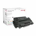 Miniatyrbillede 1 af 2: Recycled Fuser Xerox LJ P3015