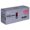 Miniatyrbillede 3 af 4: Toner Activejet ATX-3345N                       Sort