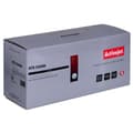 Miniatyrbillede 4 af 4: Toner Activejet ATX-3345N                       Sort