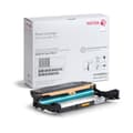 Miniatyrbillede 2 af 2: Toner Xerox 101R00664 Sort
