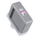 Miniatyrbillede 1 af 3: Original blækpatron Canon PFI-1100M Magenta