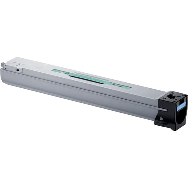 Original toner HP SS553A Cyan