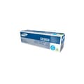Miniatyrbillede 4 af 4: Original toner Samsung CLX-C8380A Cyan