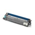 Miniatyrbillede 2 af 3: Original toner Brother TN-248C Cyan